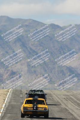 media/Oct-11-2025-Lucky Dog Racing (Sat) [[f5b53147c4]]/2-First Stint/2-Turns 9 and 10/